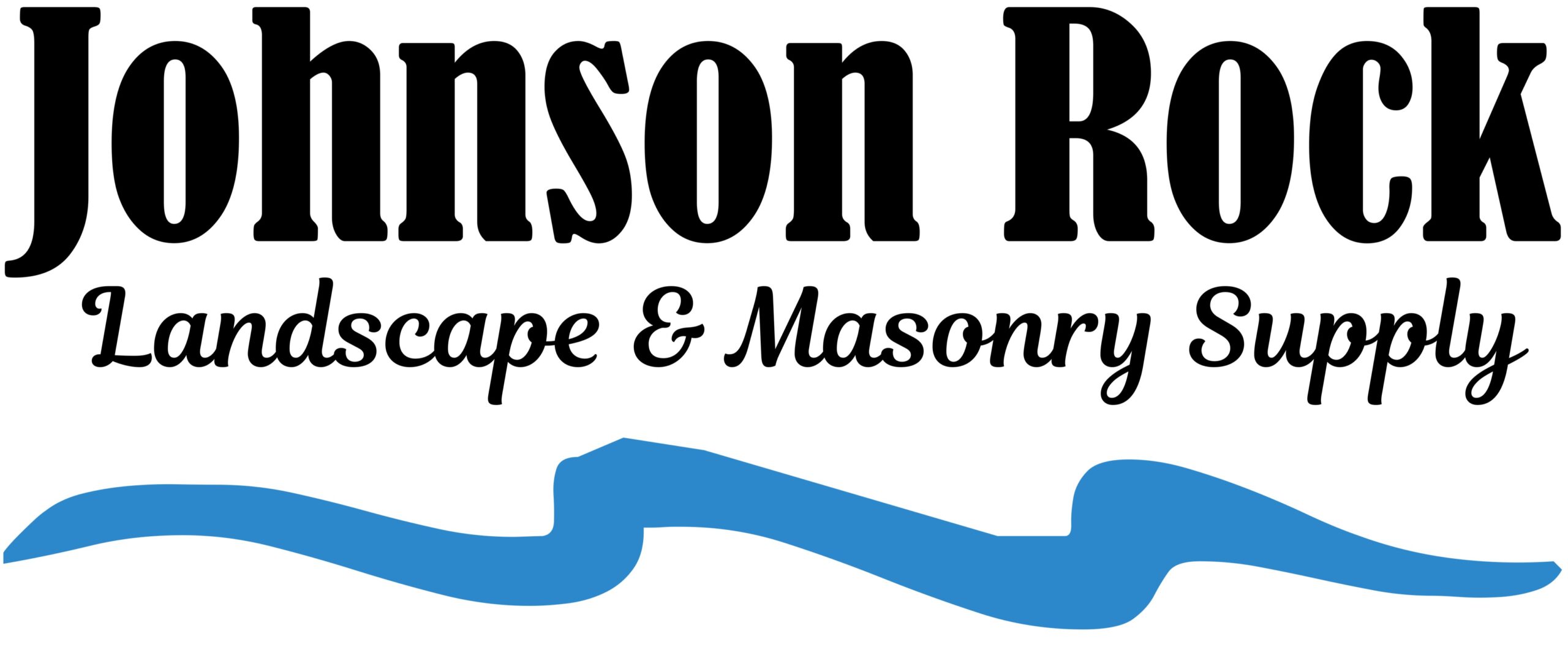 Johnson Rock